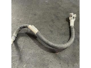 bontott OPEL ZAFIRA C Akkumulátor Saru