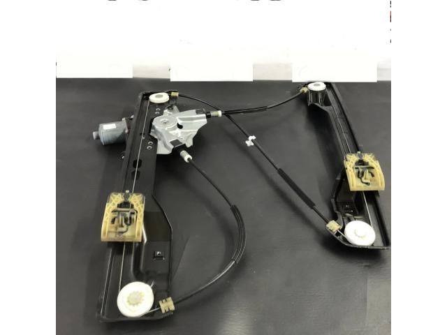 bontott OPEL ZAFIRA C Bal első Ablakemelő Szerkezet (Elektromos)