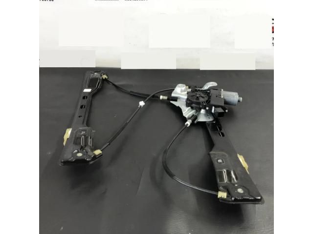 bontott OPEL ZAFIRA C Bal első Ablakemelő Szerkezet (Elektromos)