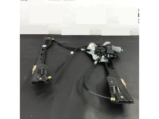 bontott OPEL ZAFIRA C Bal első Ablakemelő Szerkezet (Elektromos)