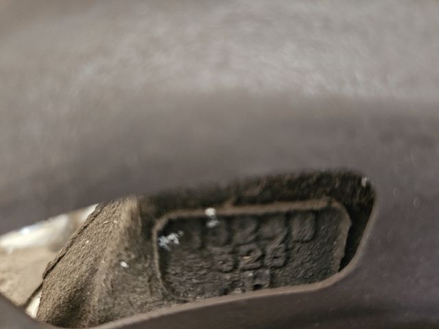 bontott OPEL ZAFIRA C Bal első Csonkállvány Kerékaggyal