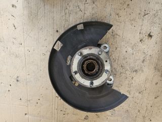 bontott OPEL ZAFIRA C Bal első Csonkállvány Kerékaggyal