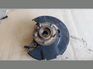 bontott OPEL ZAFIRA C Bal első Csonkállvány Kerékaggyal