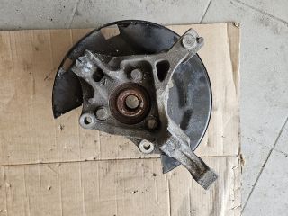 bontott OPEL ZAFIRA C Bal első Csonkállvány Kerékaggyal