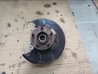 bontott OPEL ZAFIRA C Bal első Csonkállvány Kerékaggyal