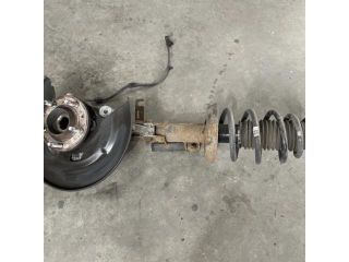 bontott OPEL ZAFIRA C Bal első Csonkállvány