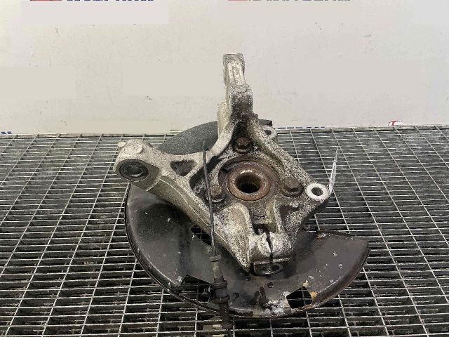 bontott OPEL ZAFIRA C Bal első Csonkállvány