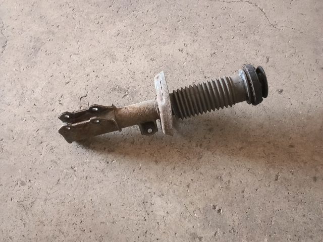 bontott OPEL ZAFIRA C Bal első Lengéscsillapító