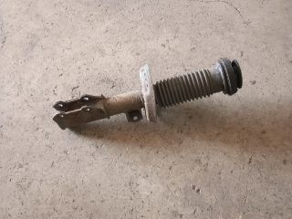 bontott OPEL ZAFIRA C Bal első Lengéscsillapító