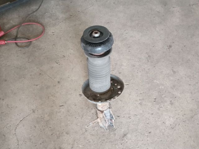 bontott OPEL ZAFIRA C Bal első Lengéscsillapító