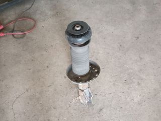 bontott OPEL ZAFIRA C Bal első Lengéscsillapító