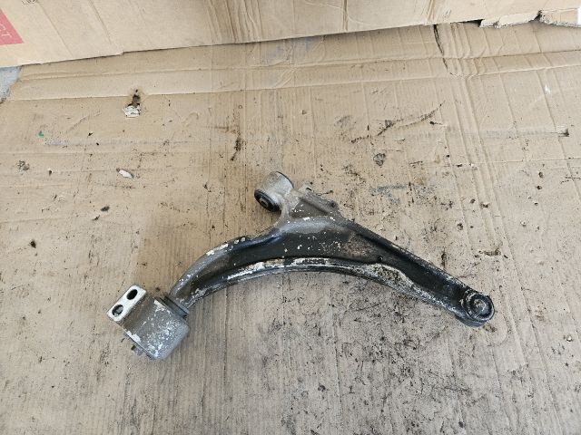 bontott OPEL ZAFIRA C Bal első Lengőkar