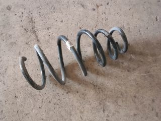 bontott OPEL ZAFIRA C Bal első Rugó