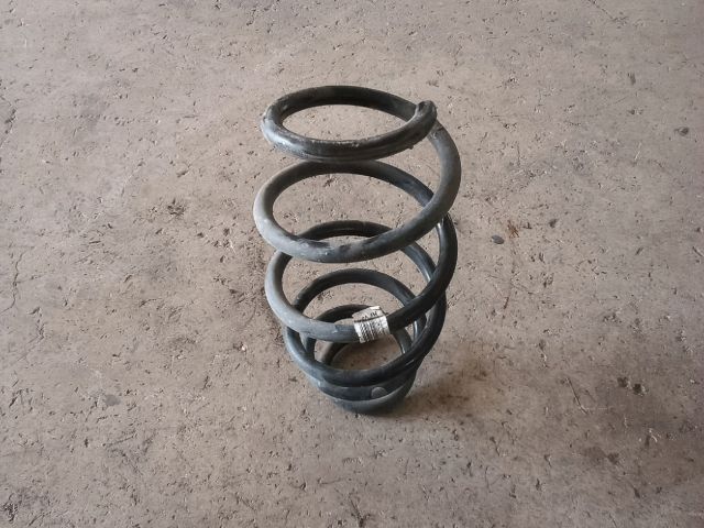 bontott OPEL ZAFIRA C Bal első Rugó