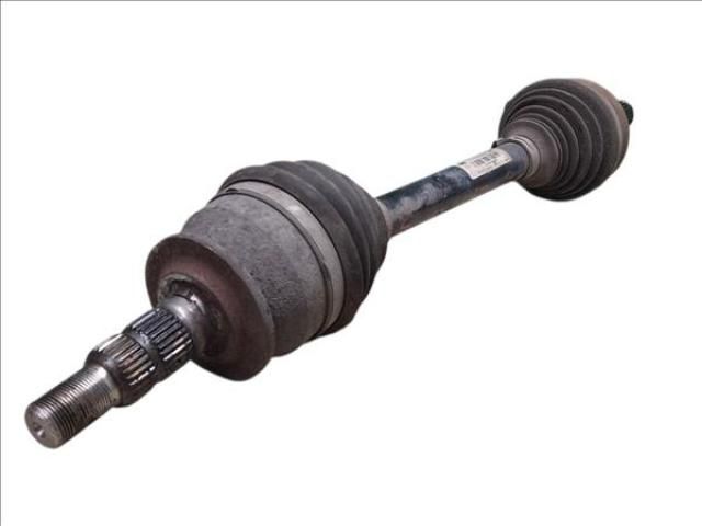 bontott OPEL ZAFIRA C Bal Féltengely