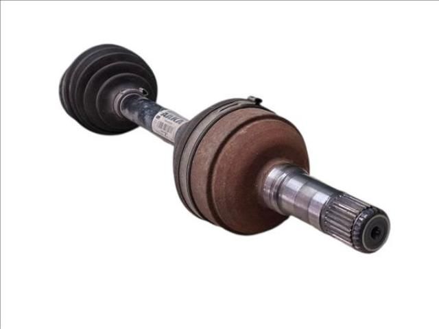 bontott OPEL ZAFIRA C Bal Féltengely