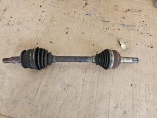 bontott OPEL ZAFIRA C Bal Féltengely