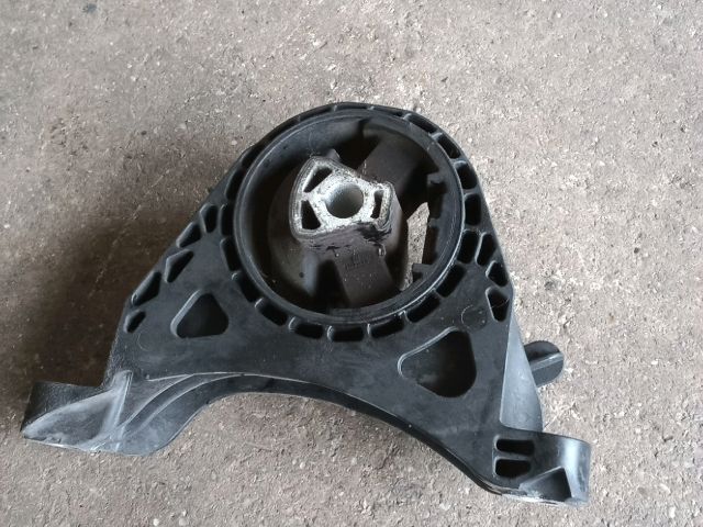 bontott OPEL ZAFIRA C Billenésgátló Bak