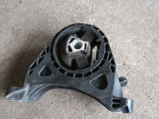 bontott OPEL ZAFIRA C Billenésgátló Bak