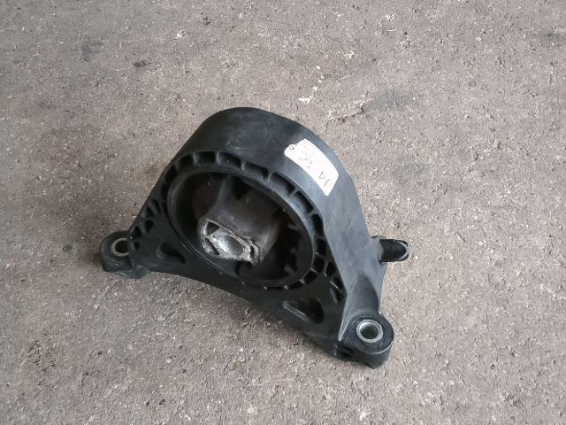 bontott OPEL ZAFIRA C Billenésgátló Bak