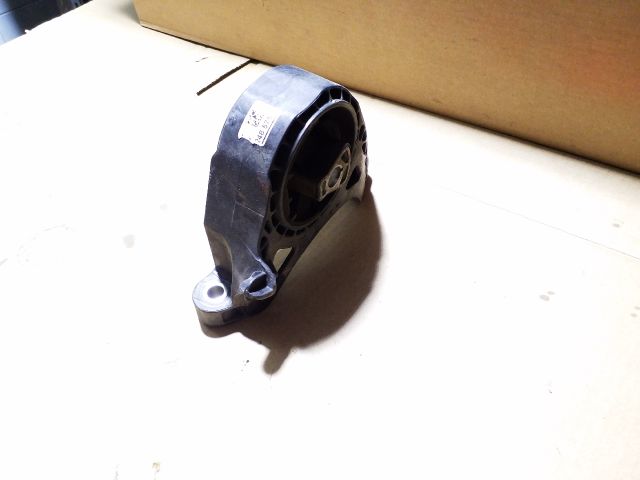 bontott OPEL ZAFIRA C Billenésgátló Bak