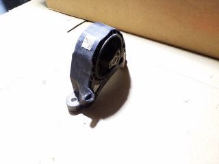 bontott OPEL ZAFIRA C Billenésgátló Bak