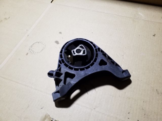 bontott OPEL ZAFIRA C Billenésgátló Bak