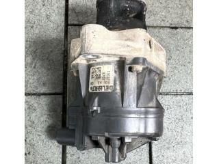 bontott OPEL ZAFIRA C EGR / AGR Szelep