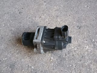 bontott OPEL ZAFIRA C EGR / AGR Szelep