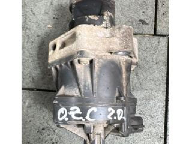 bontott OPEL ZAFIRA C EGR / AGR Szelep