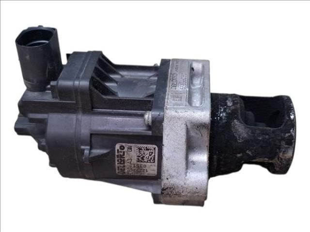 bontott OPEL ZAFIRA C EGR / AGR Szelep