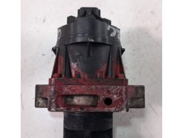 bontott OPEL ZAFIRA C EGR / AGR Szelep