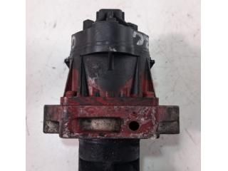 bontott OPEL ZAFIRA C EGR / AGR Szelep