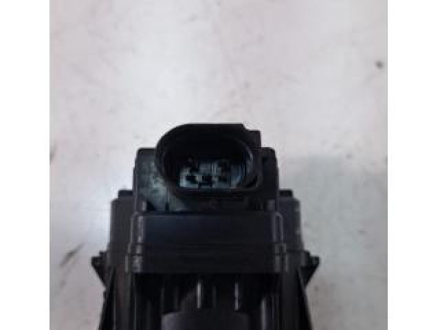 bontott OPEL ZAFIRA C EGR / AGR Szelep