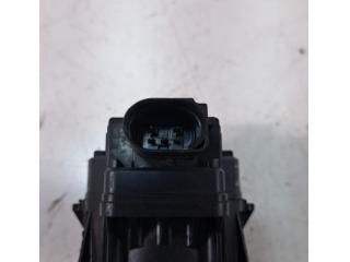 bontott OPEL ZAFIRA C EGR / AGR Szelep