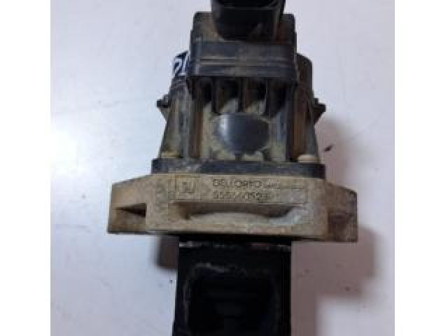 bontott OPEL ZAFIRA C EGR / AGR Szelep