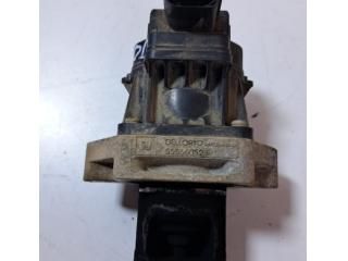 bontott OPEL ZAFIRA C EGR / AGR Szelep