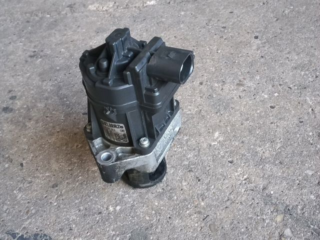 bontott OPEL ZAFIRA C EGR / AGR Szelep