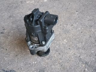 bontott OPEL ZAFIRA C EGR / AGR Szelep