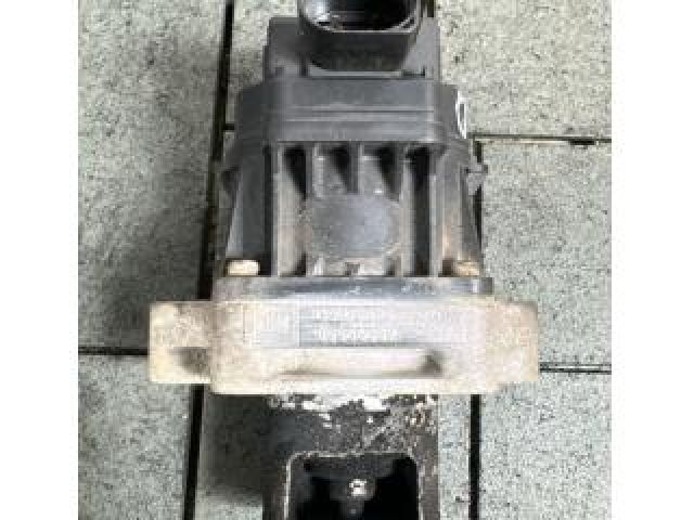 bontott OPEL ZAFIRA C EGR / AGR Szelep