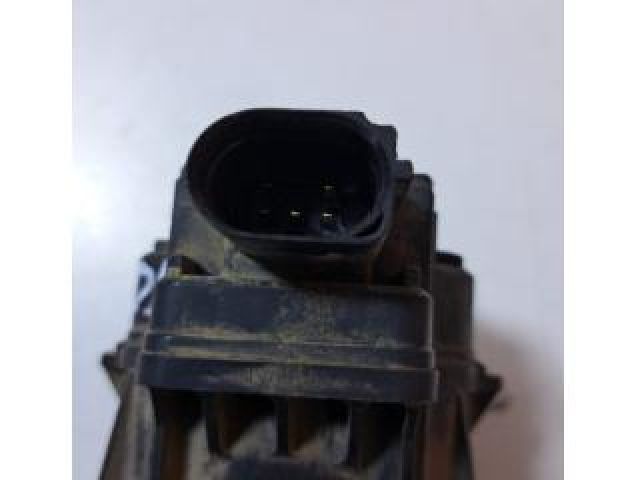 bontott OPEL ZAFIRA C EGR / AGR Szelep