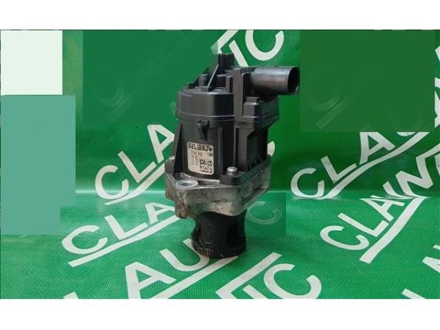 bontott OPEL ZAFIRA C EGR / AGR Szelep