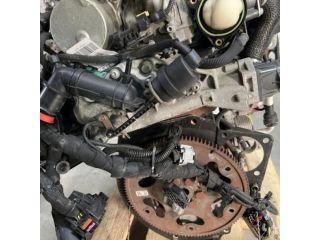 bontott OPEL ZAFIRA C EGR Hűtő