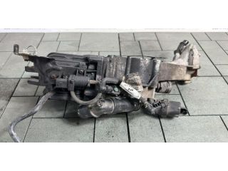 bontott OPEL ZAFIRA C EGR Hűtő