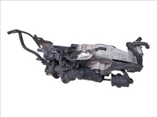 bontott OPEL ZAFIRA C EGR Hűtő