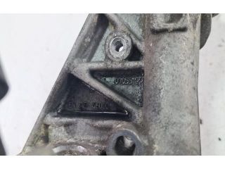 bontott OPEL ZAFIRA C EGR Hűtő