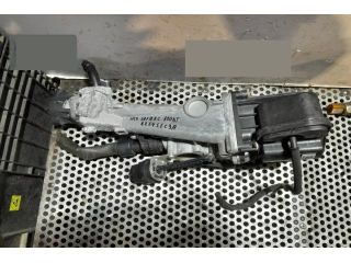 bontott OPEL ZAFIRA C EGR Hűtő