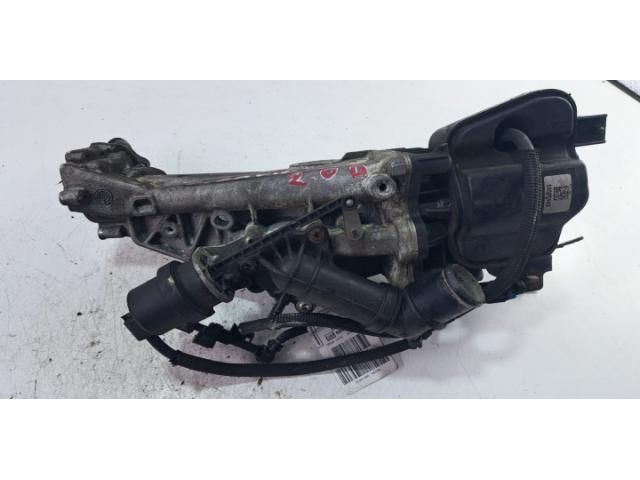 bontott OPEL ZAFIRA C EGR Hűtő