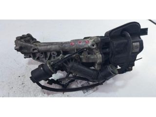 bontott OPEL ZAFIRA C EGR Hűtő