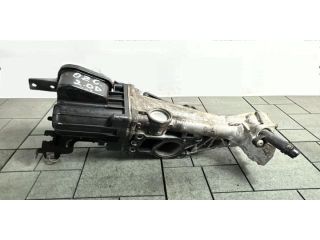 bontott OPEL ZAFIRA C EGR Hűtő